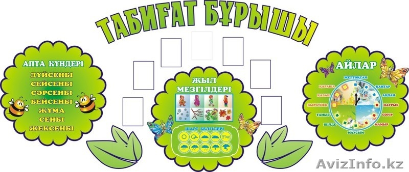 стенды,плакаты ,вывиски для всех учереждении - Изображение #1, Объявление #1323114