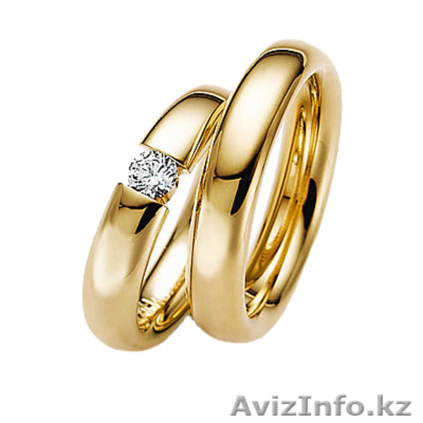 Asterra - качественные ювелирные украшения!  - Изображение #2, Объявление #1320497