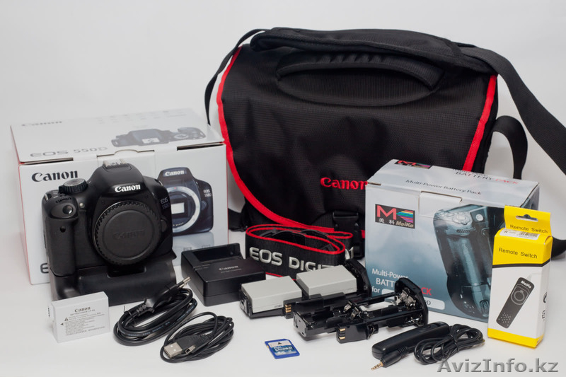 Продажа Apple iPhone 6 / Galaxy S6 / iPhone 6S / Galaxy S6 Край - Изображение #2, Объявление #1325502