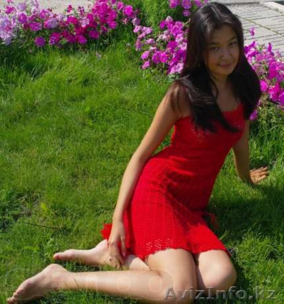 Курсы вязания крючком и спицами - Изображение #1, Объявление #1330596