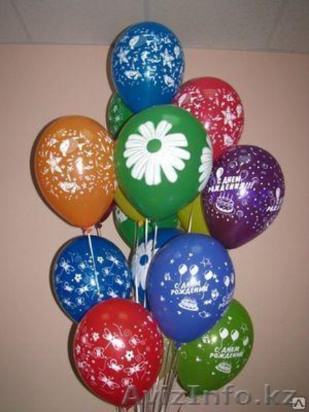 Веселые аниматоры для вашего праздника в Астане - Изображение #4, Объявление #1320740