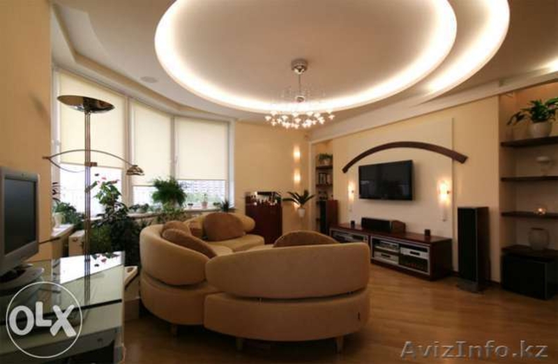 Услуги сантехника электрика на дом 24 часа  - Изображение #2, Объявление #1322463