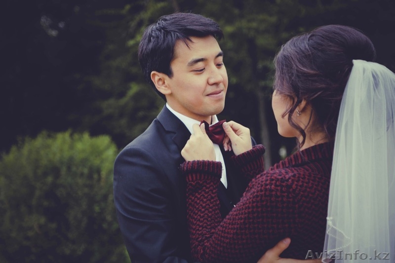 2b video! Фото и видео услуги! Новая акция!!! - Изображение #1, Объявление #1324704