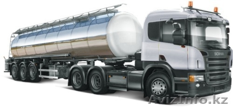 Промышленнная химия  - Изображение #2, Объявление #1326214