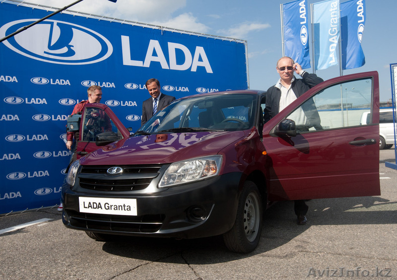 Ищу работу водителя! Опытный, безаварийный, без в/п, семейный. - Изображение #1, Объявление #1328691