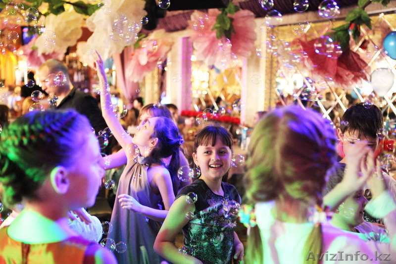 Агенство по организации праздников Мега-Арт - Изображение #6, Объявление #1326059