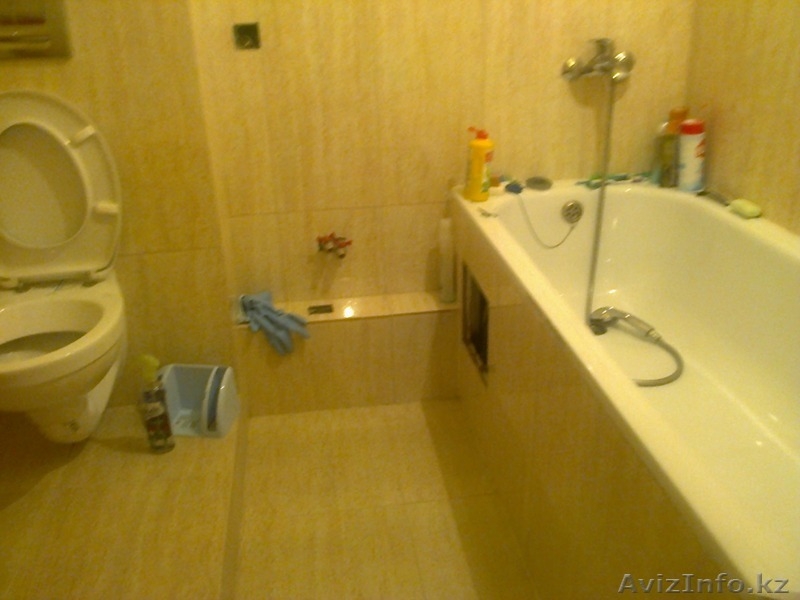 срочно продам 3 ком,кв - Изображение #1, Объявление #1330308