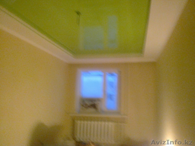 срочно продам 3 ком,кв - Изображение #3, Объявление #1330308