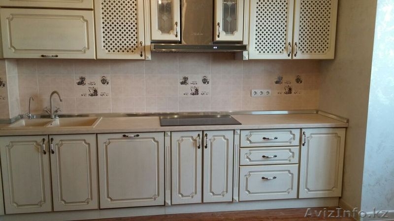 Изготовления корпусной мебели на заказ - Изображение #2, Объявление #1322805