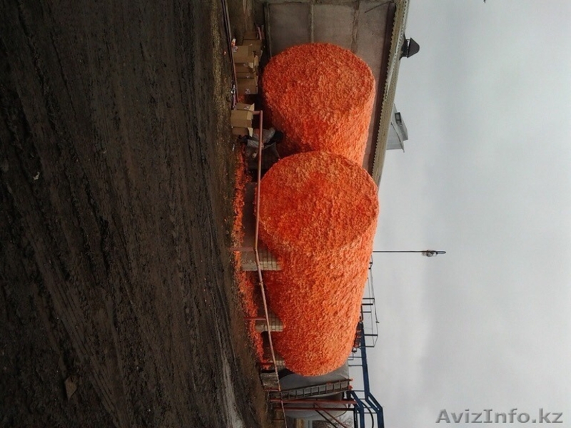 утеплитель POLYNOR - Изображение #5, Объявление #1325041