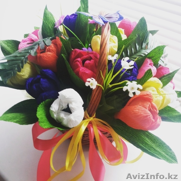 Подарки ручной работы - Изображение #2, Объявление #1325082