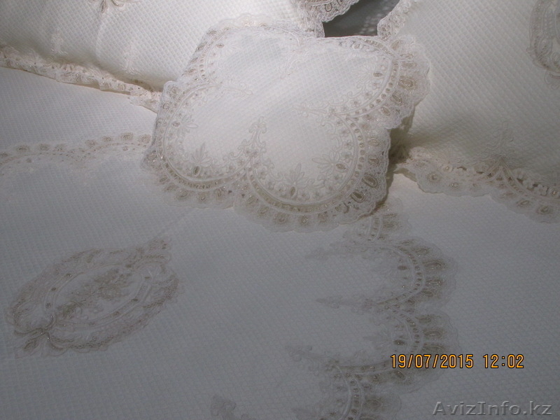 Постельное бельё Премиум-класса! - Изображение #2, Объявление #1323165