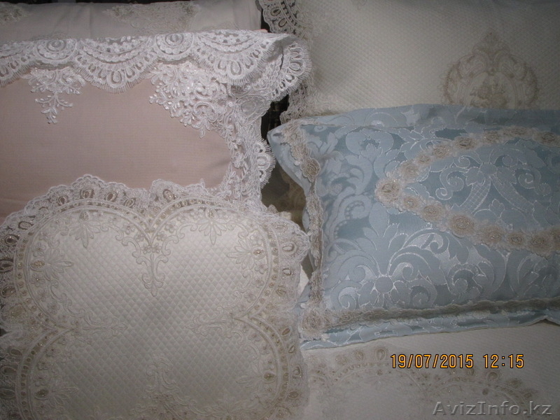 Постельное бельё Премиум-класса! - Изображение #3, Объявление #1323165