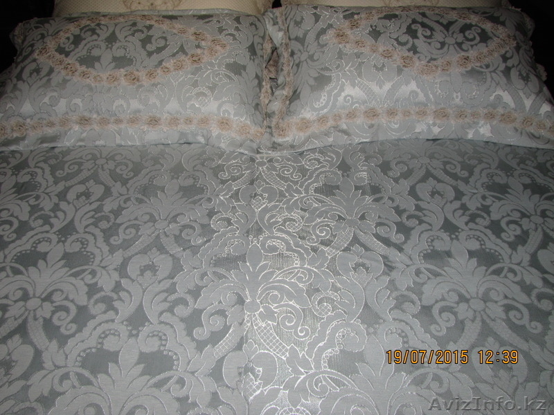 Постельное бельё Премиум-класса! - Изображение #4, Объявление #1323165