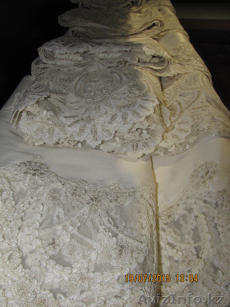 Постельное бельё Премиум-класса! - Изображение #5, Объявление #1323165