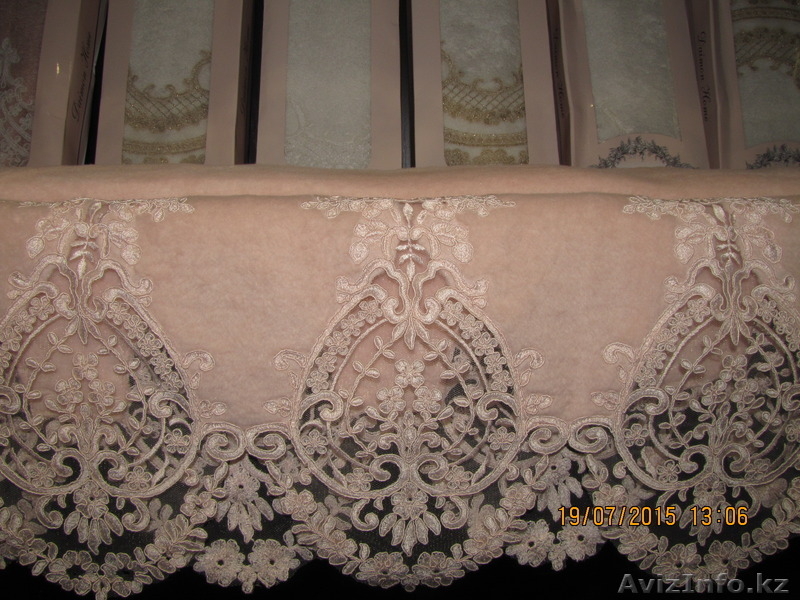 Постельное бельё Премиум-класса! - Изображение #6, Объявление #1323165