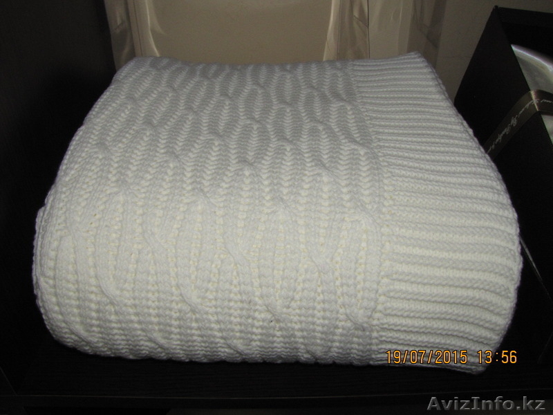 Постельное бельё Премиум-класса! - Изображение #10, Объявление #1323165