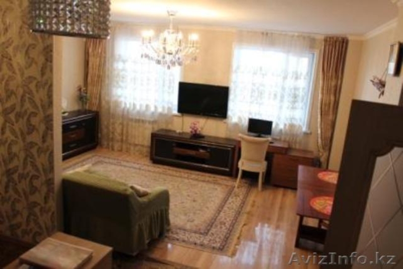 RadugaHostel РадугаХостел - Изображение #2, Объявление #1330768