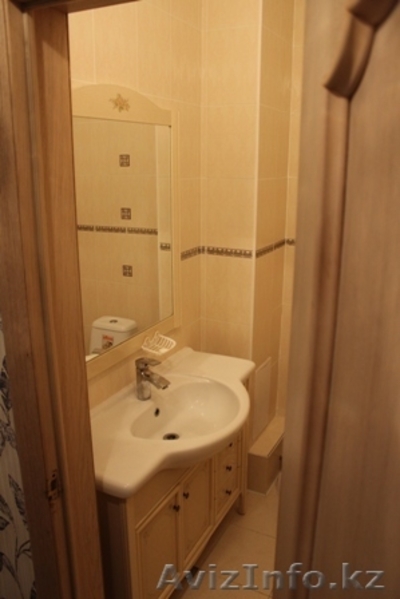 RadugaHostel РадугаХостел - Изображение #5, Объявление #1330768