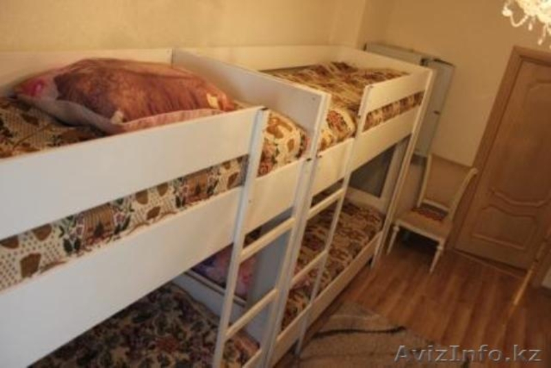 RadugaHostel РадугаХостел - Изображение #4, Объявление #1330768