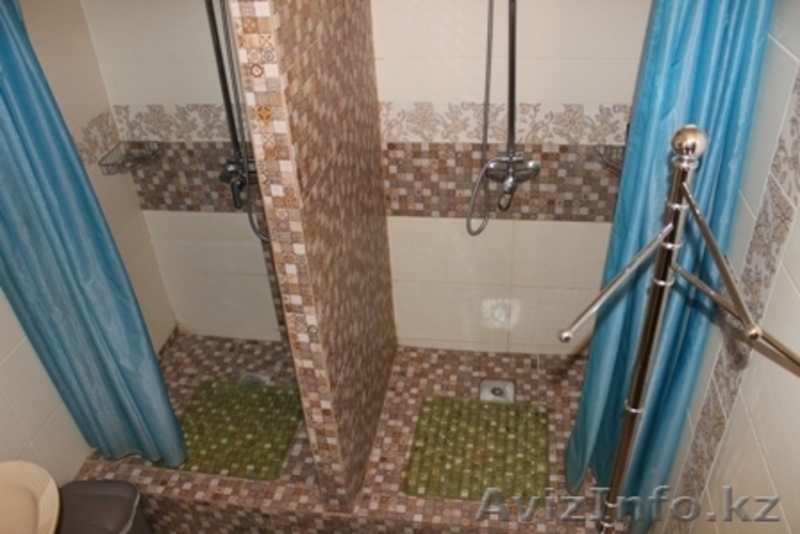 RadugaHostel РадугаХостел - Изображение #6, Объявление #1330768