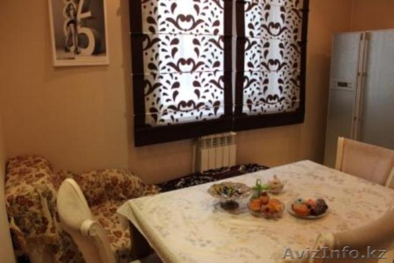 RadugaHostel РадугаХостел - Изображение #3, Объявление #1330768