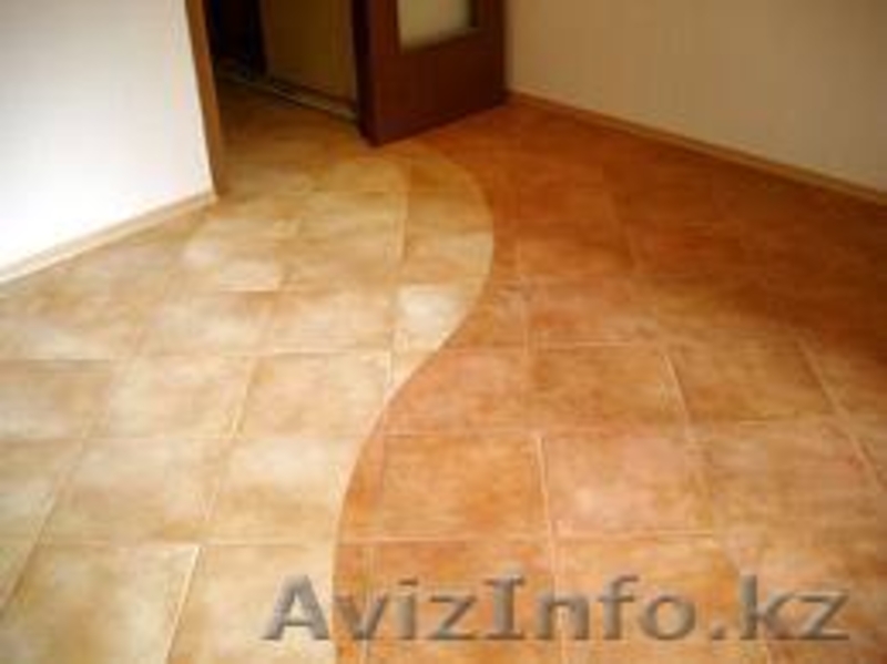 кафельфик, все виды работ. профессионально стаж 20 лет - Изображение #5, Объявление #1328477