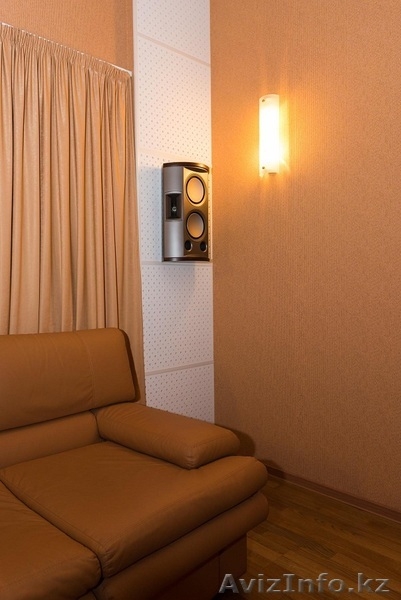 Акустическая система- Встроенная для детских комнат и холла - Изображение #2, Объявление #1321940