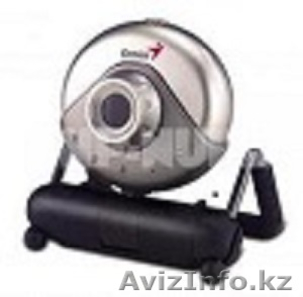 Продам ПК с комплектующими, 35000 тенге  - Изображение #3, Объявление #135704