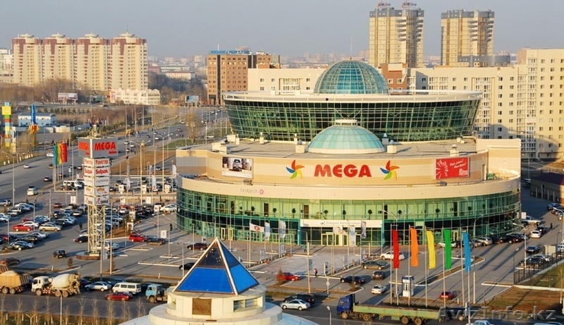 RadugaHostel РадугаХостел - Изображение #9, Объявление #1330768