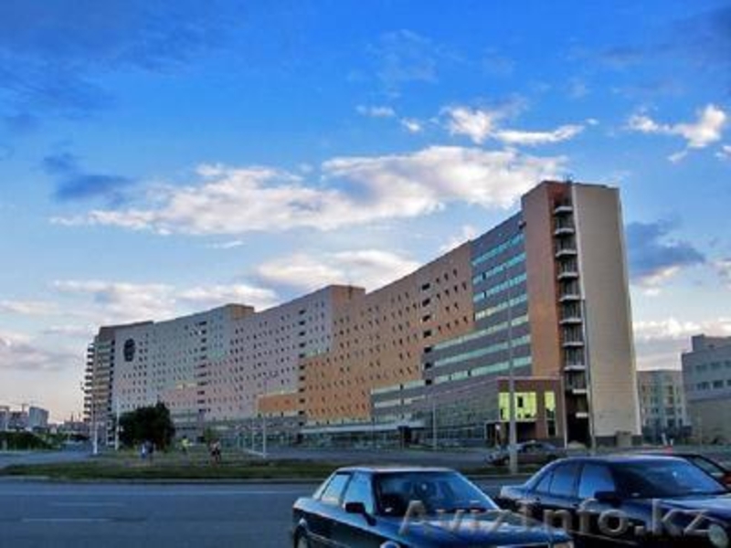 RadugaHostel РадугаХостел - Изображение #7, Объявление #1330768