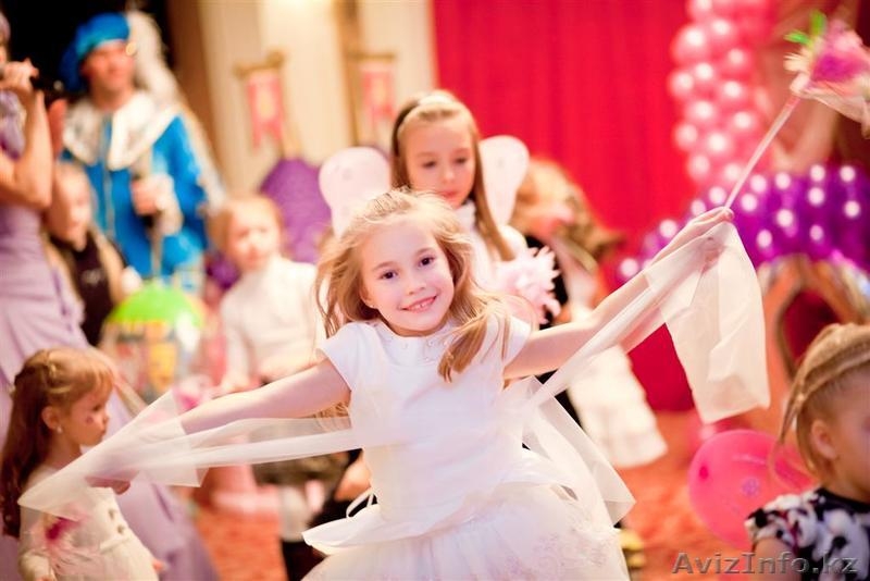 Агенство по организации праздников Мега-Арт - Изображение #8, Объявление #1326059