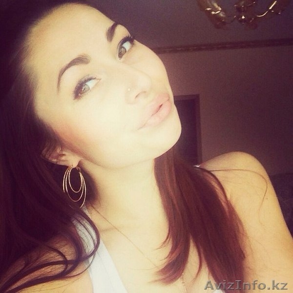 Массаж от профессионала своего дела - Изображение #2, Объявление #1327520