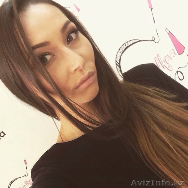 Массаж от профессионала своего дела - Изображение #1, Объявление #1327520