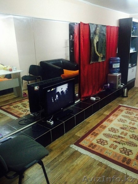 Красивая Сауна X-House - Изображение #5, Объявление #1330851