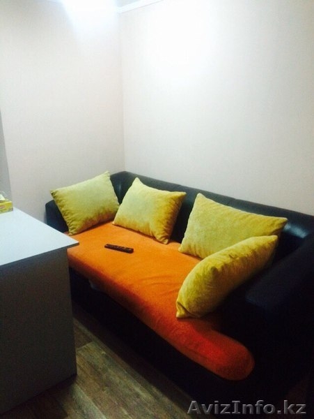 Красивая Сауна X-House - Изображение #1, Объявление #1330851