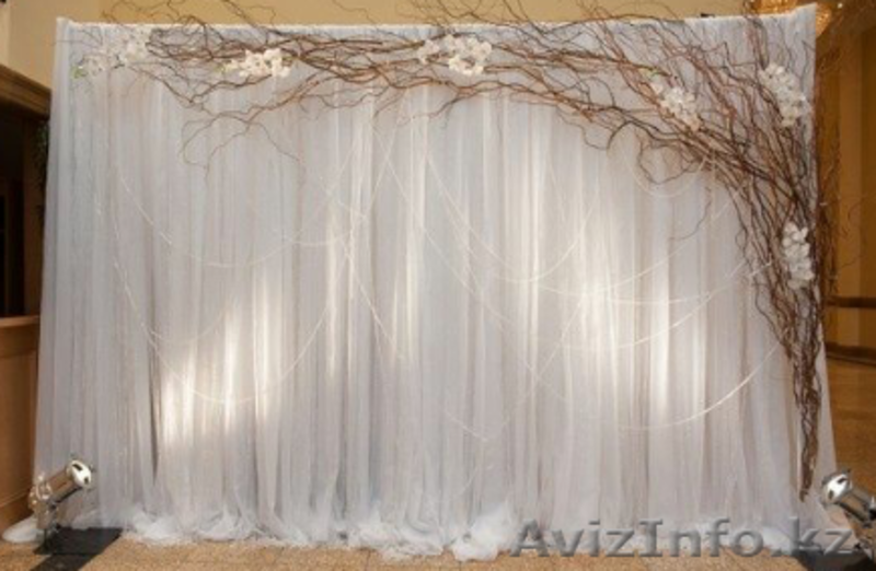 Пресс стены, фотозоны на мероприятия - Изображение #2, Объявление #1327248