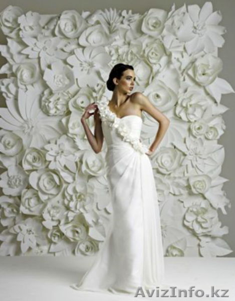 Пресс стены, фотозоны на мероприятия - Изображение #3, Объявление #1327248