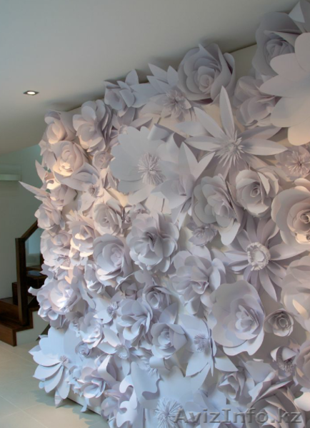 Пресс стены, фотозоны на мероприятия - Изображение #4, Объявление #1327248