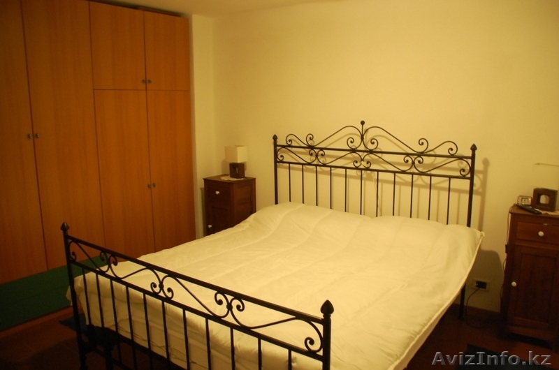 продается жилая квартира  с видом на море Италия о.Сицилия  - Изображение #1, Объявление #1329904