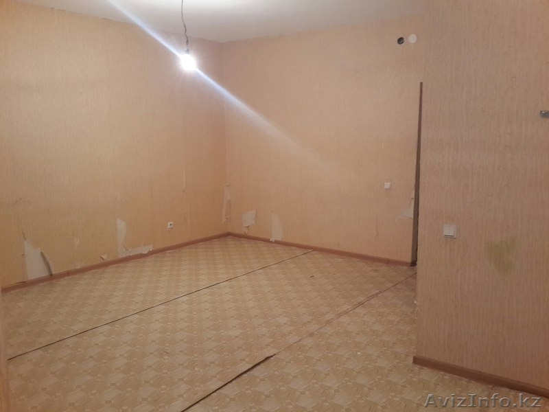 Сдам 1 комнатную квартиру Лесна поляна  - Изображение #2, Объявление #1322947