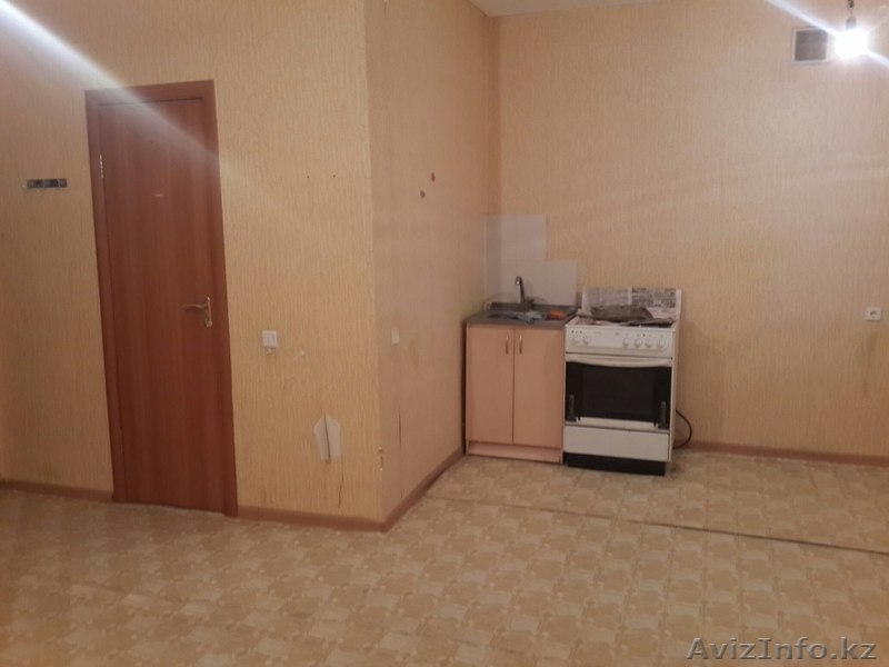 Сдам 1 комнатную квартиру Лесна поляна  - Изображение #1, Объявление #1322947