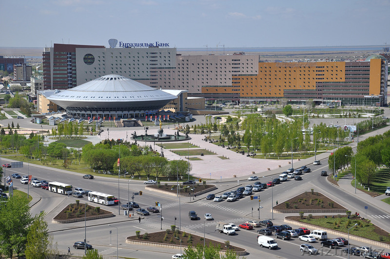 RadugaHostel РадугаХостел - Изображение #8, Объявление #1330768