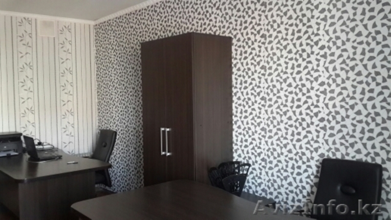 Сдам в найм офисное помещение в аренду - Изображение #1, Объявление #1333159