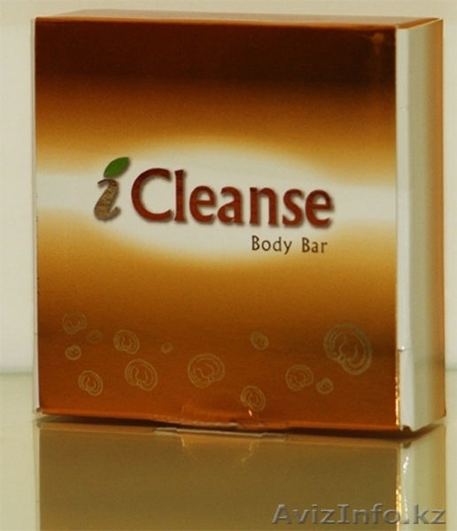 Интернет-магазин компании GANO eWorldwide,(ГАНО) - Изображение #2, Объявление #1331999