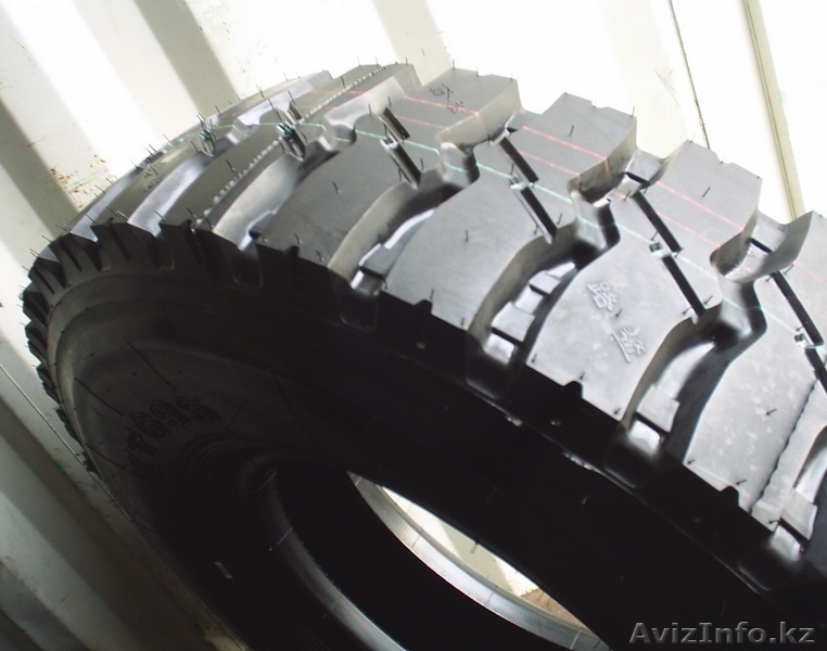 Щетки дисковые полипропиленовые, металлические - Изображение #5, Объявление #1343746