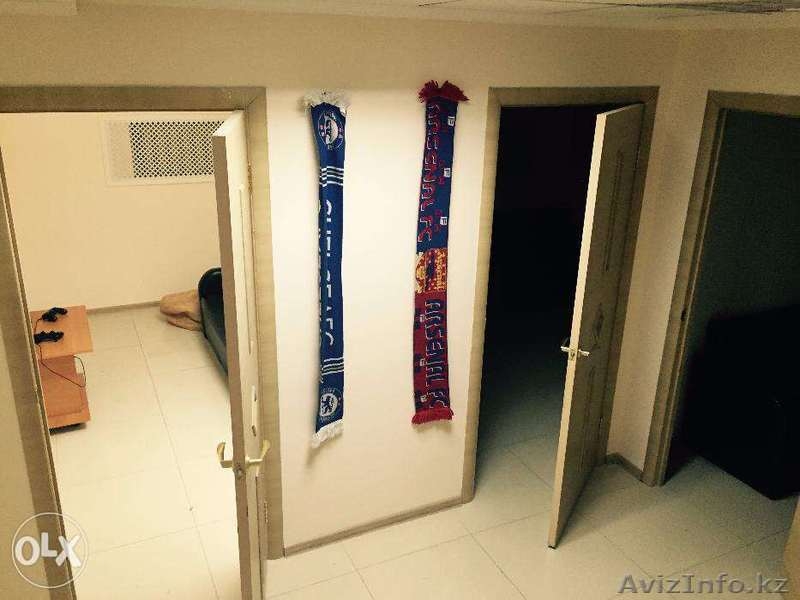 Продам БИЗНЕС "PS 4 Club" - Изображение #2, Объявление #1336313