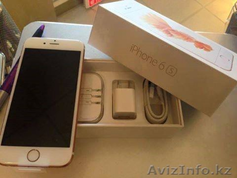 APPLE IPhone 6S ПЛЮС / Samsung S6 Edge ( WhatsApp: +13128573133 - Изображение #1, Объявление #1342806