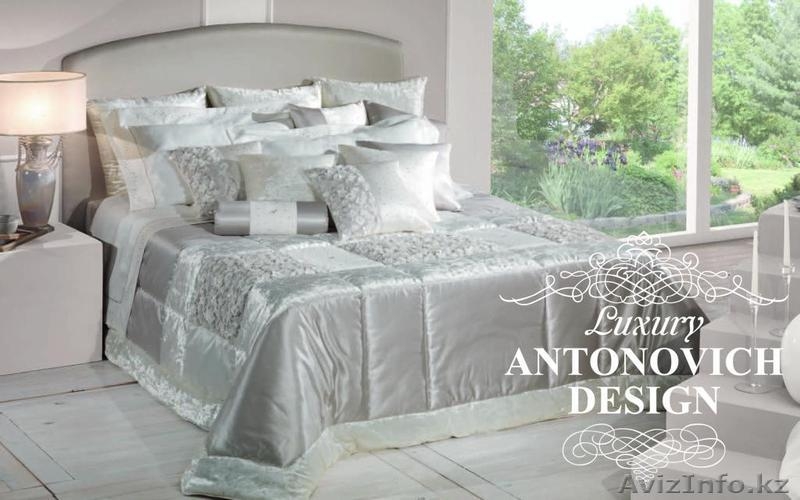 Покрывала и подушки Аgostini - Изображение #2, Объявление #1340606