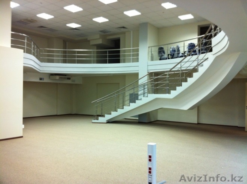 Отделочные работы. Квартира и офис под ключ. Сантехнические услуги. - Изображение #4, Объявление #1336014